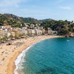 Hotel Meliá 5* de auténtico lujo junto a un casino y un teataro desde 80€ p.p./noche