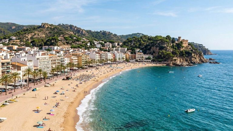 Hotel Meliá 5* de auténtico lujo junto a un casino y un teataro desde 80€ p.p./noche