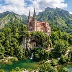 Escapada romántica a los Picos de Europa: hotel rural desde 28€ p.p./noche