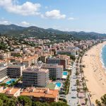 Encantador hotel 4* solo para adultos a un paso de la playa desde 52€ p.p./noche