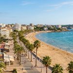 7 noches en un hotel de Salou con todas las comidas incluidas desde 379€ p.p