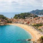 Todo incluido en la Costa Brava: acogedor hotel desde 55€ p.p./noche