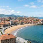 Última hora: acogedor hotel en Gijón desde 33€ p.p./noche