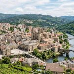 Ourense: fin de semana en un hotel 4* con un relajante jacuzzi desde 33€ p.p./noche