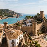 Hotel entre mar y montaña con todas las comidas incluidas desde 61€ p.p./noche