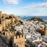 Vacaciones de última hora en Cabo de Gata: hotel 4* en la playa a partir de 54€ p.p./noche