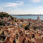 Fin de semana en Lisboa: hotelazo 4* de diseño desde 42€ p.p./noche