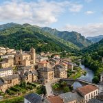 Parador ubicado en un impresionante monasterio declarado Monumento Histórico-Artístico Nacional desde 39€ p.p./noche