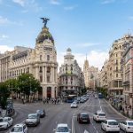 Suite de lujo con bañera de hidromasaje en un espectacular hotel 5* desde 51€ p.p./noche