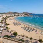 Oferta de última hora: hotel en Mallorca con media pensión desde 50€ p.p./noche