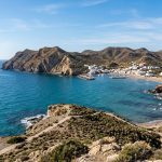 Escapada de última hora a Cabo de Gata: hotel 4* a partir de 33€ p.p./noche