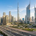Dubái de lujo: vuelos directos con Emirates + 7 noches en un espectacular hotel 5* a partir de 854€