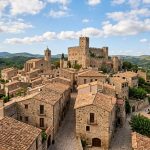 Hotel 4* en la Costa Brava ideal para viajar en familia desde 42€ p.p./noche