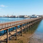 Fin de semana en Huelva: hotel 4* por 37€