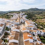 Resort en Menorca con acceso directo a la playa y todas las comidas incluidas por 99€