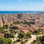 Fin de semana en Barcelona: hotel 4* por 60€