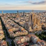 Escapada de lujo a Barcelona: hotel 5* por 89€