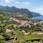Fin de semana en La Palma: hotel 4* frente al mar por 41€