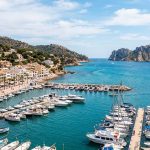 Costa Brava: 7 noches por 189€