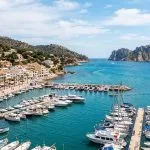 Costa Brava: 7 noches por 189€