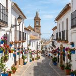 Verano de lujo en la Costa del Sol: hotel 5* desde 36€ p.p./noche