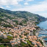 Hotel & Casino 5* en Madeira por 76€