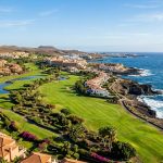 Hotel 5* en régimen de TODO INCLUIDO por 59€