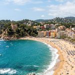 Escapada de última hora: hotel 4* en la Costa Brava por 23€