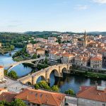 Ourense: fin de semana en un hotel 4* desde 33€ p.p./noche