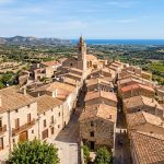Resort 4* en El Perelló con régimen de PENSIÓN COMPLETA desde 46€ p.p./noche