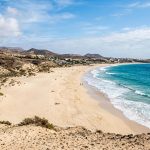 Resort & Spa 4* solo para adultos en la isla de la eterna primavera por 59€
