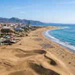 Verano en un exclusivo hotel 4* por 41€