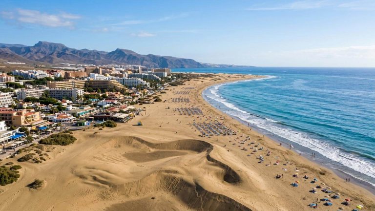 Verano en un exclusivo hotel 4* por 41€