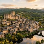Encantador Parador en una villa medieval por 43€