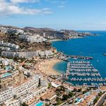 Exclusivo hotel solo para adultos tranquilo y silencioso desde 38€ p.p./noche