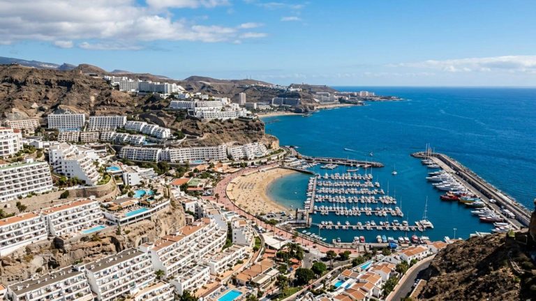 Exclusivo hotel solo para adultos tranquilo y silencioso desde 38€ p.p./noche