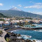 Vacaciones de verano en Tenerife: 7 noches en un aparthotel desde 93€ p.p.