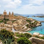 Agosto de lujo en Malta: resort 5* boutique & spa por 69€