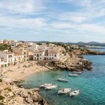 Mallorca: vuelos + 2 noches en hotel con TODO INCLUIDO por 169€