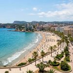 7 noches en un aparthotel de Salou por 115€