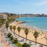 Verano en Salou: 7 noches en un aparthotel con piscina desde 246€ p.p.