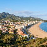 Verano en la Costa del Maresme: 7 noches en un hotel con PENSIÓN COMPLETA desde 320€ p.p.