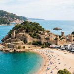 Costa Brava: hotel 4* por 19€