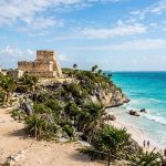 Verano en la Riviera Maya: hotel 4* por 18€