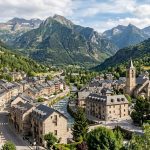 Finde en el Val d’Aran: hotel 4* en un paraje natural único desde 40€ p.p./noche