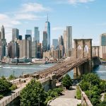 Nueva York: hotel 4* en Times Square desde 112€ p.p./noche