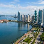 Vuelos directos a Panamá desde 623€ ida y vuelta