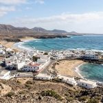 Vacaciones en Fuerteventura: 7 noches en un resort 4* con todo incluido desde 593€ p.p.