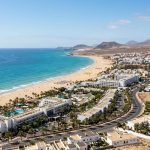 Hotel 4* exclusivamente para adultos con música en vivo desde 50€ p.p./noche