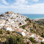 Hotel 4* en Mojácar para 4 personas con todas las comidas incluidas desde 167€ p.p./noche